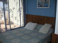 annonces immobiliere 30